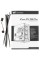 Корпус Thermaltake Core P3 TG Pro [CA-1G4-00M1WN-09] черный