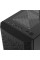 Корпус AeroCool Trinity Mini [ACCS-PV32013.11] черный