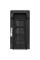Корпус APNX Creator C1 [APCM-CR01043.C1] фиолетовый