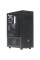 Корпус Thermaltake Core X71 TG CA-1F8-00M1WN-02 черный