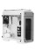Корпус Thermaltake View 71 Tempered Glass SNOW Edition RGB [CA-1I7-00F6WN-00] белый