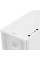 Корпус DEEPCOOL CH560 DIGITAL WH [R-CH560-WHAPE4D-G-1] белый