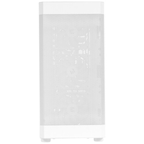 Корпус ZALMAN i4 [i4 WH] белый