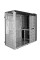 Корпус ExeGate UN-604-UN600 [EX269439RUS] черный