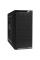 Корпус ExeGate QA-412U [4895205106260] черный