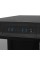 Корпус Thermaltake The Tower 900 [CA-1H1-00F1WN-00] черный