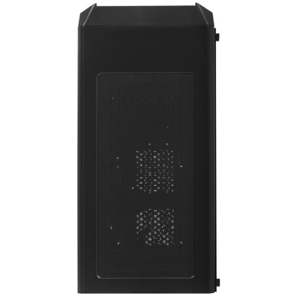 Корпус ARDOR GAMING Rare M1 черный