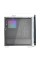 Корпус GameMax StarLight FRGB WT [StarLightFRGBWT] белый