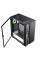 Корпус GameMax Brufen C3 BG [BrufenC3BG] черный
