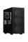 Корпус DEEPCOOL CH560 DIGITAL [R-CH560-BKAPE4D-G-1] черный