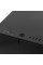Корпус Fractal Design Define 7 Dark TG [FD-C-DEF7A-03] черный