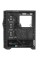 Корпус ZALMAN Z3 Iceberg [Z3 Iceberg Black] черный