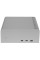 Корпус Streacom FC8 Alpha Fanless Chassis [ST-FC8S-Alpha] серый