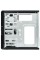Корпус ExeGate BA-201 [EX284022RUS] черный
