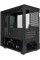 Корпус Ginzzu CL430 черный