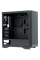 Корпус DEEPCOOL MATREXX 50 [DP-ATX-MATREXX50] черный