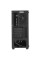 Корпус ZALMAN S4 PLUS черный