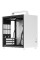Корпус JONSBO T8 PLUS [T8PLUSSilver] серый