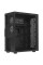 Корпус Valkyrie VK01 [ONE VK01 BLACK] черный