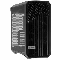 Корпус Fractal Design Torrent Gray TG Light Tint [FD-C-TOR1A-02] серый