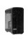 Корпус Fractal Design Torrent Gray TG Light Tint [FD-C-TOR1A-02] серый