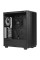 Корпус GameMax Precision 2 Black [ЦБ-00014491] черный