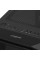 Корпус ARDOR GAMING Rare Minicase MS2 BG черный