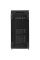 Корпус ASUS A21 PLUS [90DC00H0-B19010] черный