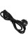 Корпус ExeGate XP-329S-XP400 [EX278396RUS] черный