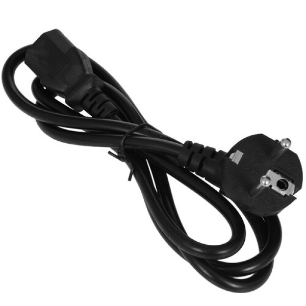 Корпус ExeGate XP-329S-XP400 [EX278396RUS] черный