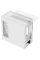 Корпус Xilence XLN100 [XLN100 White] белый