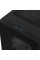 Корпус LIAN LI LANCOOL 205 MESH [G99.OE764CX.R0] черный