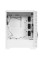 Корпус ZALMAN Z3 Iceberg [Z3 Iceberg White] белый