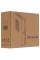 Корпус CROWN CMC-245-103 [CM000003114] черный