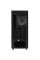 Корпус GameMax Precision 2 Black [ЦБ-00014491] черный