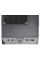Корпус Thermaltake Versa H15 [CA-1D4-00S1NN-00] черный