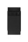Корпус ExeGate BAA-109U2 [EX291271RUS] черный