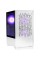 Корпус Cougar MG140 Air RGB [385JM80.0002] белый