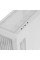 Корпус darkFlash DK415M [DK415M-FWH] белый