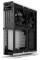 Корпус Fractal Design Ridge [FD-C-RID1N-12] белый