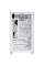 Корпус ASUS Prime AP201 [90DC00G3-B39010] белый