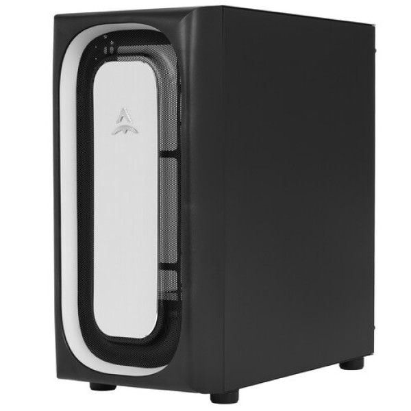 Корпус Alseye Ai Pro-B (Halo Pro) черный