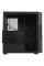 Корпус 1STPLAYER TRILOBITE T7-P [T7-P-BK-4F1] черный
