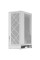 Корпус Silverstone ALTA G1M [SST-ALG1MW] белый