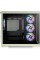 Корпус Thermaltake View 380 TG ARGB Matcha Green [CA-1Z2-00MEWN-00] зеленый