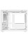 Корпус ARDOR GAMING Stealth ST1 White белый