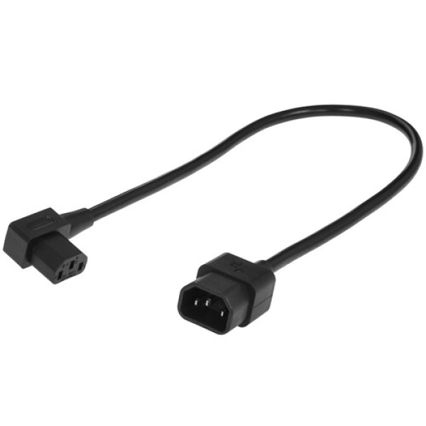 Корпус DEEPCOOL CH170 DIGITAL [R-CH170-BKNPI0D-G-1] черный