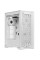 Корпус Thermaltake CTE T500 TG ARGB Snow [CA-1X8-00F6WN-01] белый