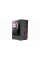 Корпус Aerocool Wave-G-BK-v2 [4711099470341] черный