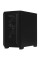 Корпус Silverstone Fara 312Z [G41FA312ZBG0020] черный